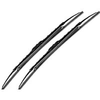 Bosch 3397118565 (500мм и 475мм)