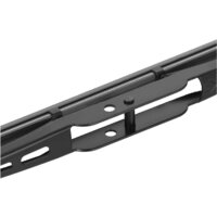 Bosch 3397011628 Image #4