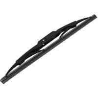 Bosch 3397011628 Image #2