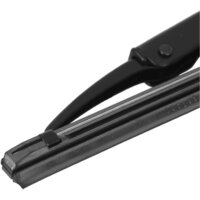 Bosch 3397011628 Image #3