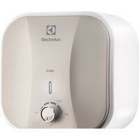 Electrolux EWH 10 Q-bic U