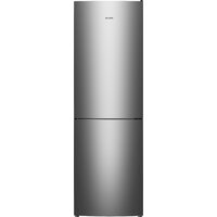 ATLANT ХМ-4621-161 Image #2