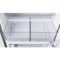 ATLANT ХМ-4621-161 Image #25