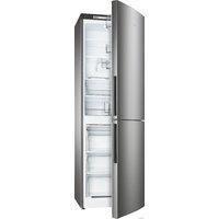 ATLANT ХМ-4621-161 Image #6