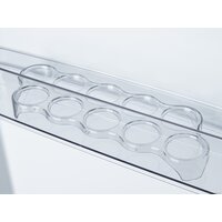 ATLANT ХМ-4621-161 Image #23