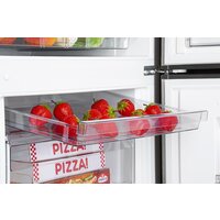 ATLANT ХМ-4621-161 Image #12