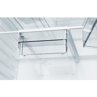 ATLANT ХМ-4621-161 Image #16