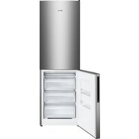 ATLANT ХМ-4621-161 Image #11