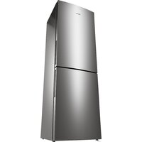 ATLANT ХМ-4621-161 Image #5