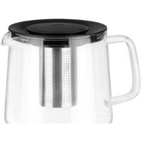 Perfecto Linea 52-407100