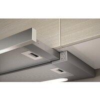 Elica Elite 14 LUX WH/A/60 Image #3