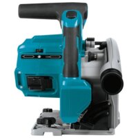 Makita DSP600Z (без АКБ) Image #2