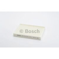 Bosch 1987432072