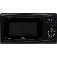 Making Oasis Everywhere MW-70UВ