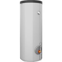 Galmet Grand SGW(S) 250 Skay (w/s) FL