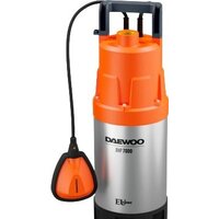 Daewoo Power DHP 7000