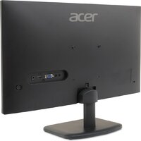 Acer EK241YP0bi UM.QE0CD.001 Image #7