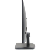 Acer EK241YP0bi UM.QE0CD.001 Image #10