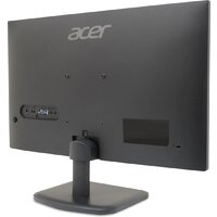 Acer EK241YP0bi UM.QE0CD.001 Image #8