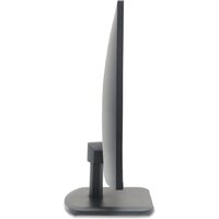 Acer EK241YP0bi UM.QE0CD.001 Image #11