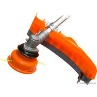 ELAND GTR-435 Image #3