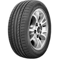 Trazano Sport SA37 295/35R21 107Y XL Image #1