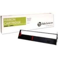 TallyGenicom T2440/2540 [43446] Image #2