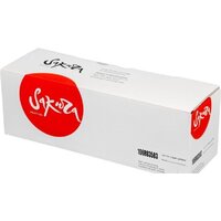 Sakura Printing SA106R03583 (аналог Xerox 106R03583)