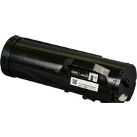 Sakura Printing SA106R03583 (аналог Xerox 106R03583) Image #2