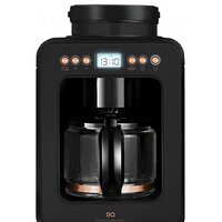 BQ CM7001 (черный) Image #2