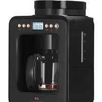 BQ CM7001 (черный)