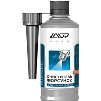 Lavr Jet Cleaner Diesel 310мл (Ln2110)