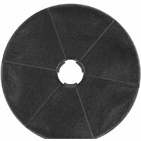 MAUNFELD CF172C Image #2