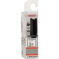Bosch 2.608.628.374 Image #2