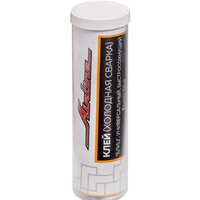 Airline Холодная сварка универсальная 55г AG-ECW-03