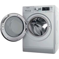 Whirlpool FFWDB 964489 SBSV EE Image #4