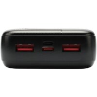 Gembird GPB-20Q Image #4