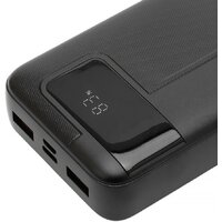 Gembird GPB-20Q Image #6