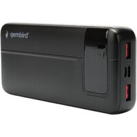 Gembird GPB-20Q Image #3