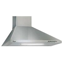 Akpo Classic 60 WK-4 (нержавеющая сталь)