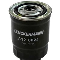 Denckermann A120024