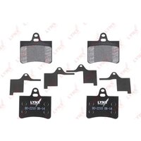 LynxAuto BD2210 Image #2