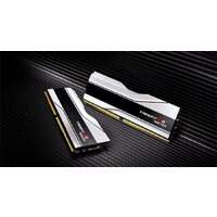 G.Skill Trident Z5 Neo RGB 2x32ГБ DDR5 6000 МГц F5-6000J2636H32GX2-TZ5NRW Image #8