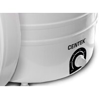 CENTEK CT-1660 Image #3