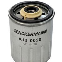 Denckermann A120020