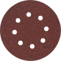 Milwaukee 4932492176 (10 шт)