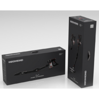 Redmond (Редмонд) VH1313 Image #6