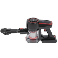 Redmond (Редмонд) VH1313 Image #4