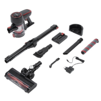 Redmond (Редмонд) VH1313 Image #5