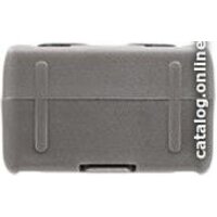 Crown CT44028 Image #7